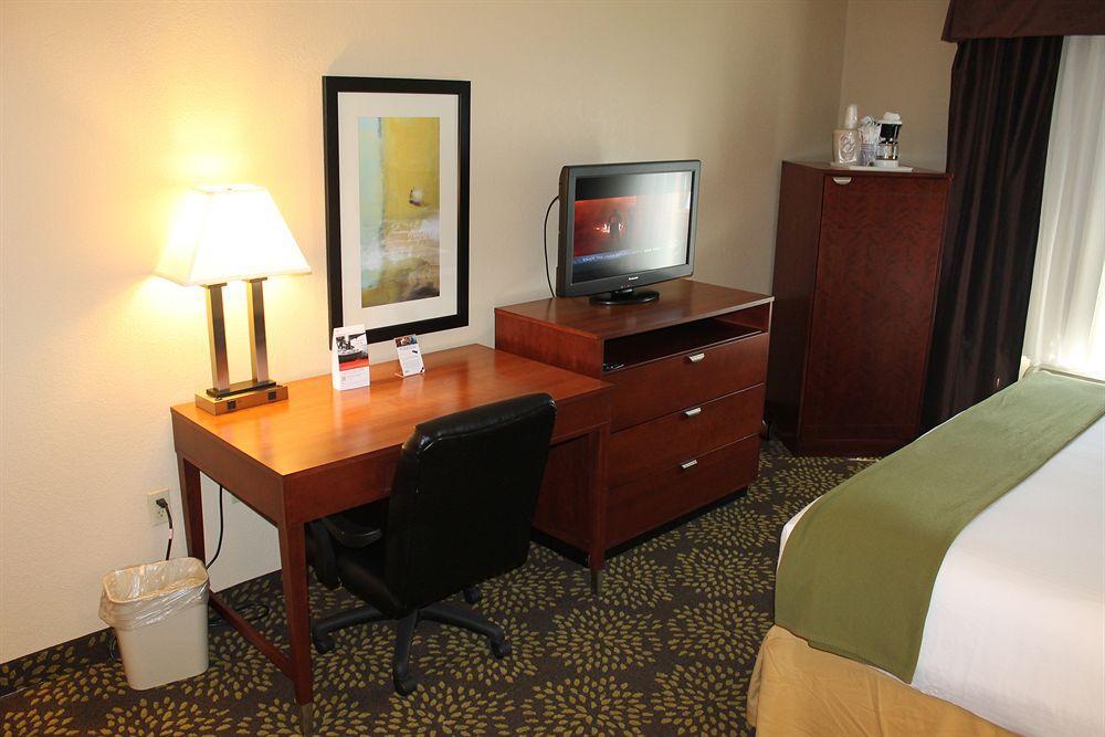 Econo Lodge Ripley Luaran gambar